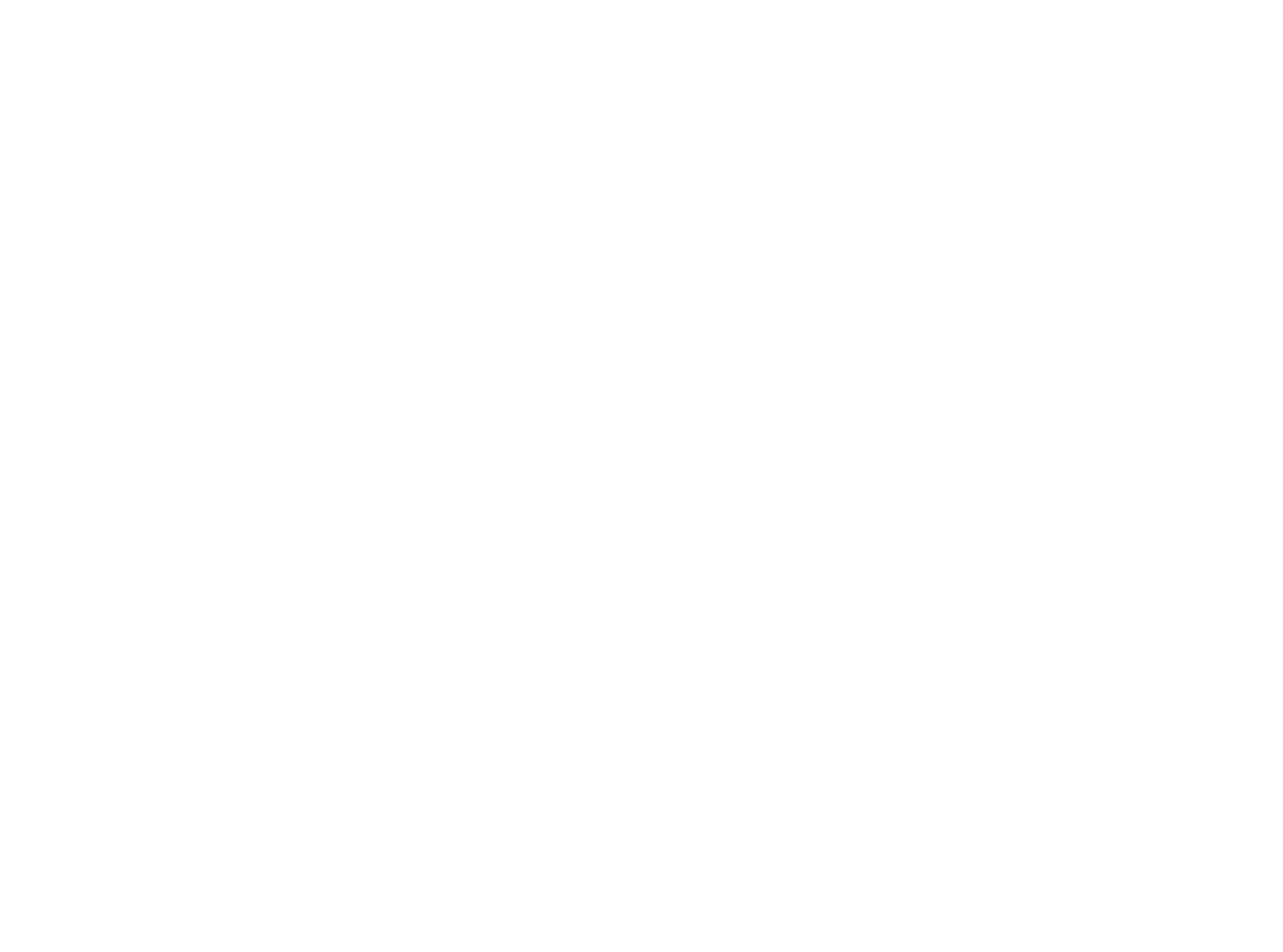 2 Apples Digital